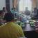 Ketua Pengadilan Agama Teluk Kuantan Hadiri Rapat Persiapan Peringatan HUT RI Ke-77 di Kabupaten Kuantan Singingi (09/08)