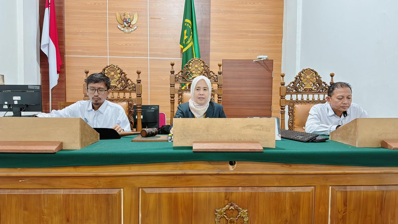 01072024 6
