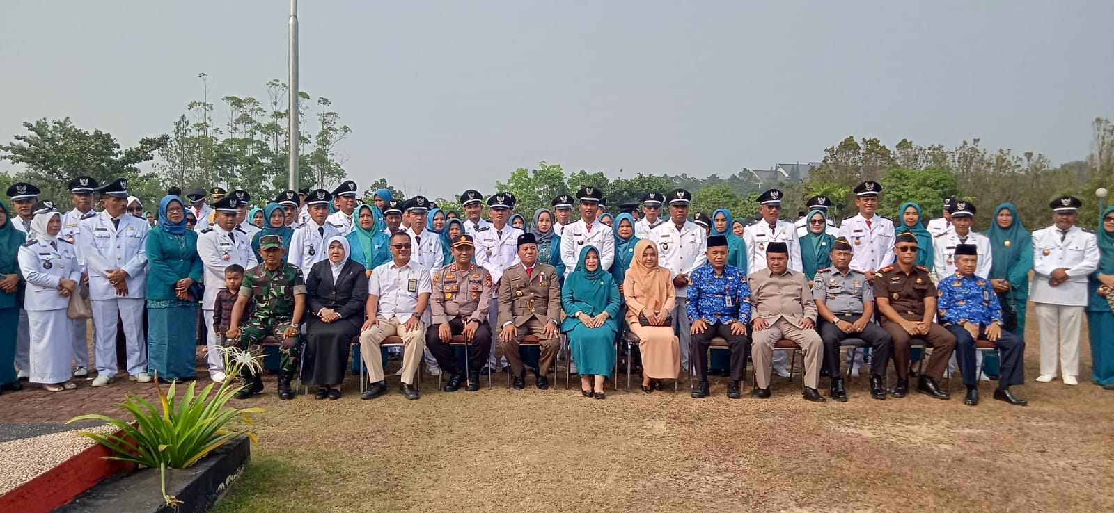 02102023 1