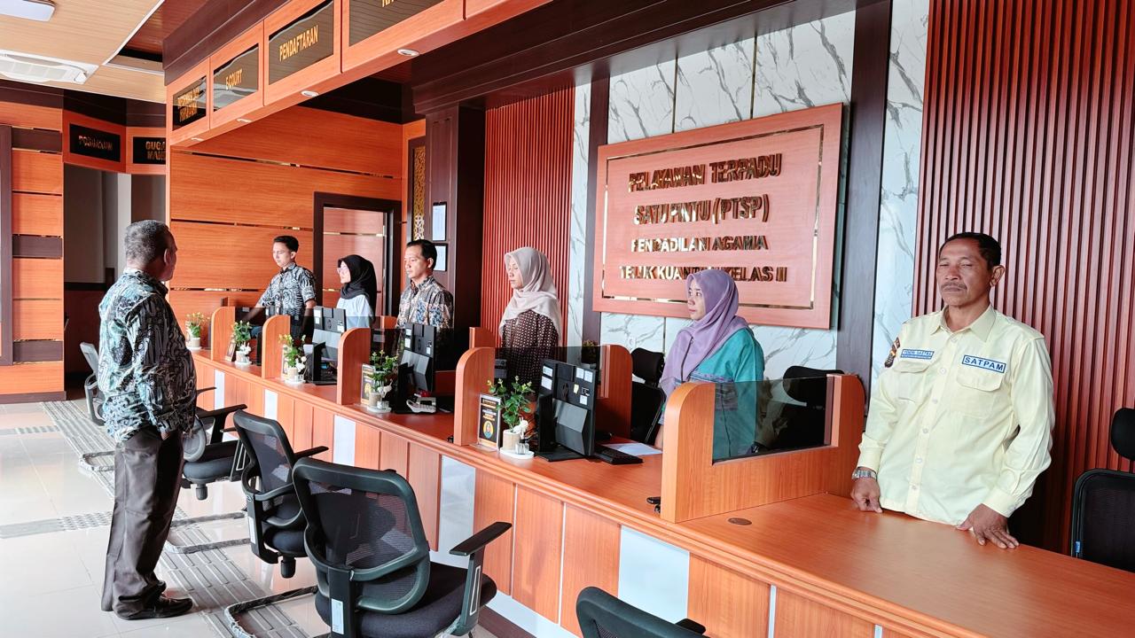 05062025 3