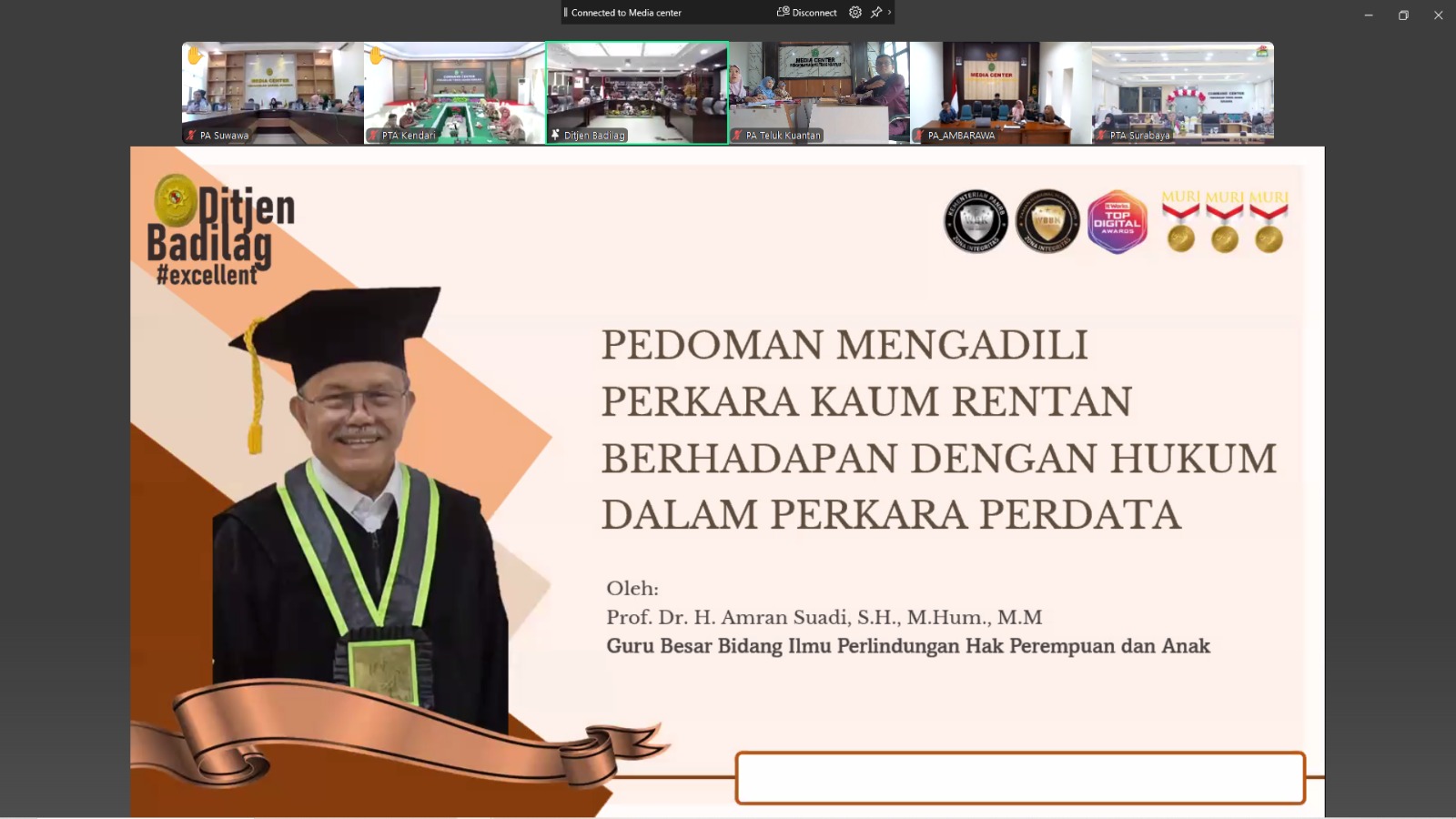 08082025 3