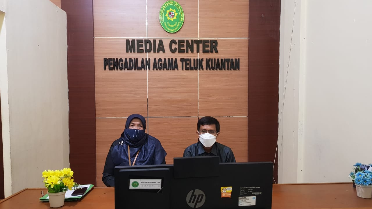08122021 4