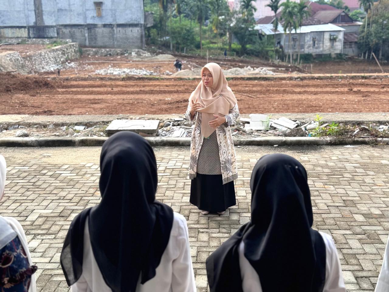 12062025 5
