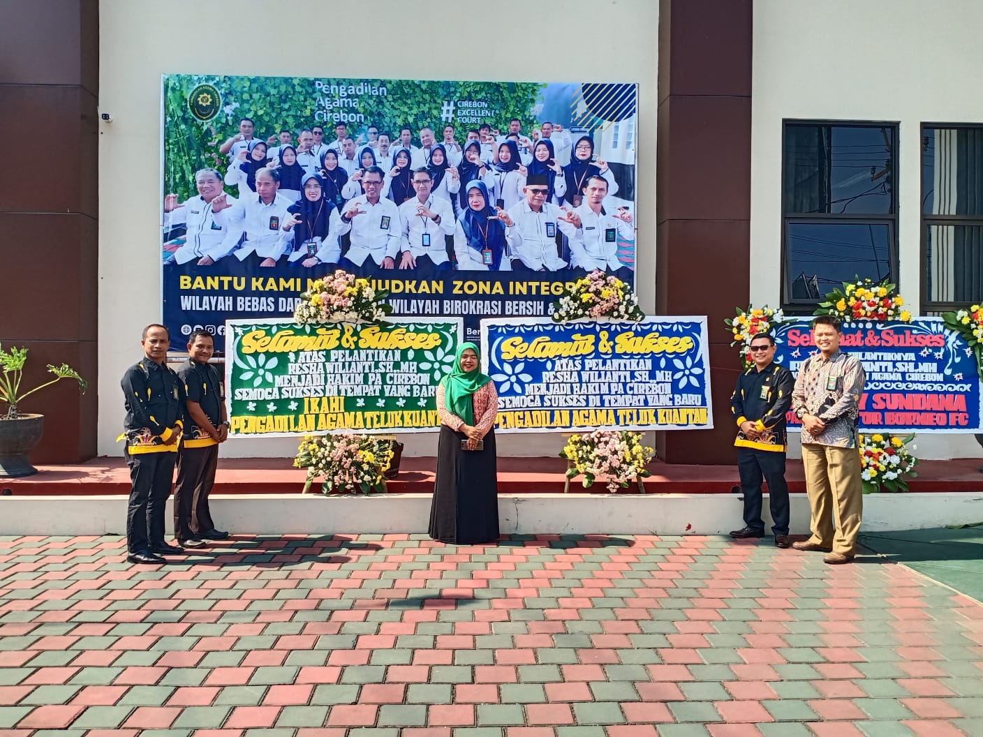 15092023 6