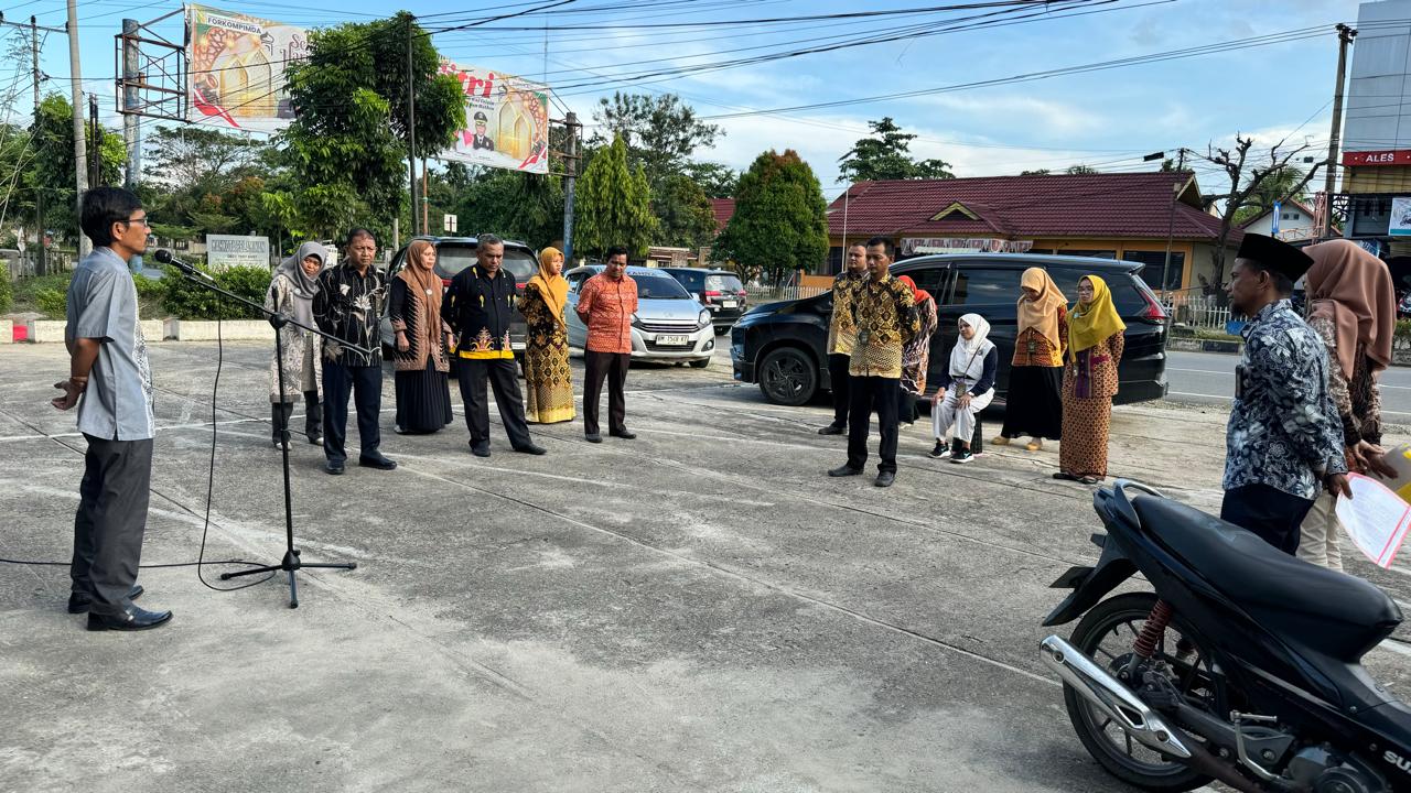 19042024 4