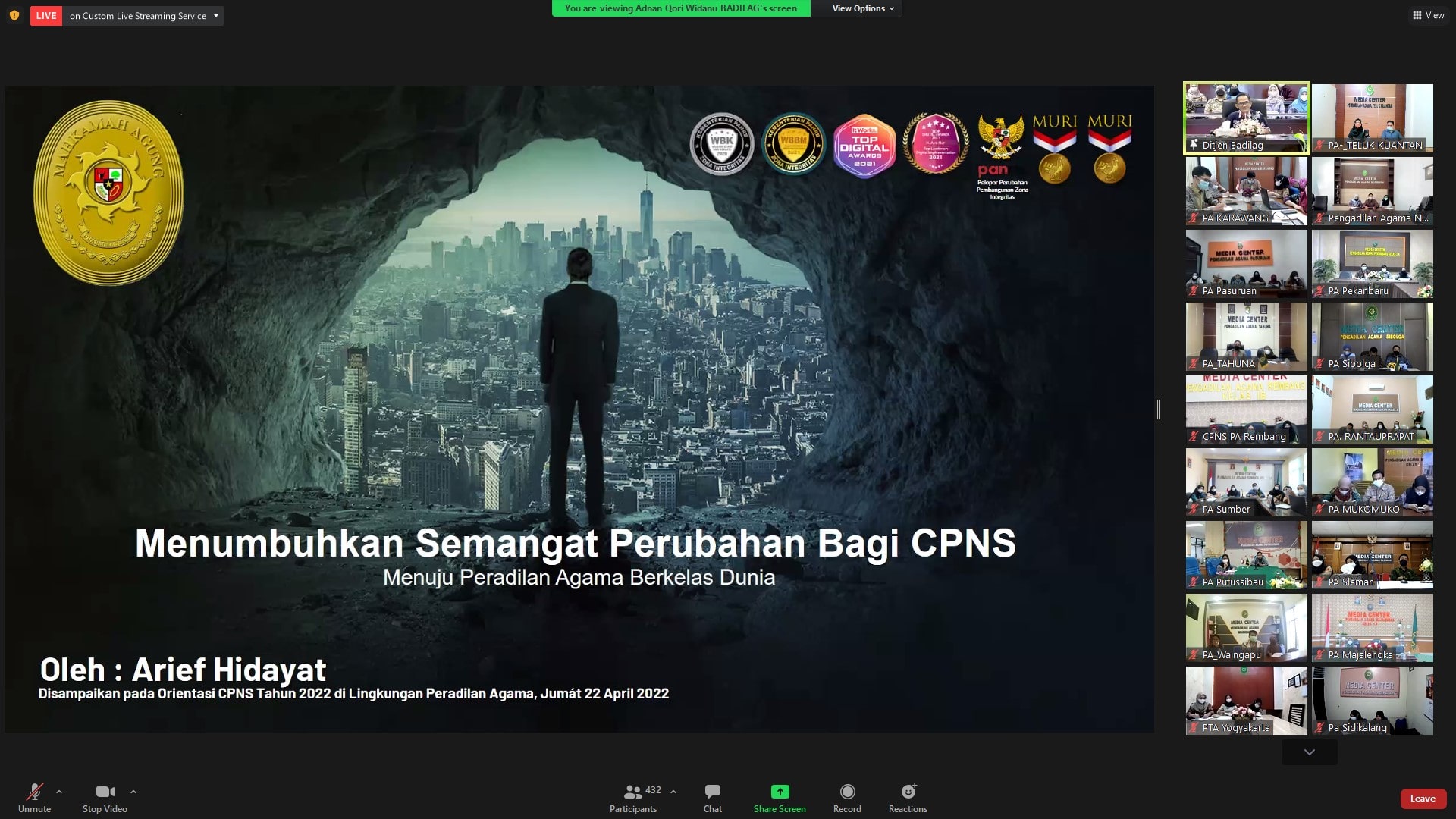 22042022 3 min