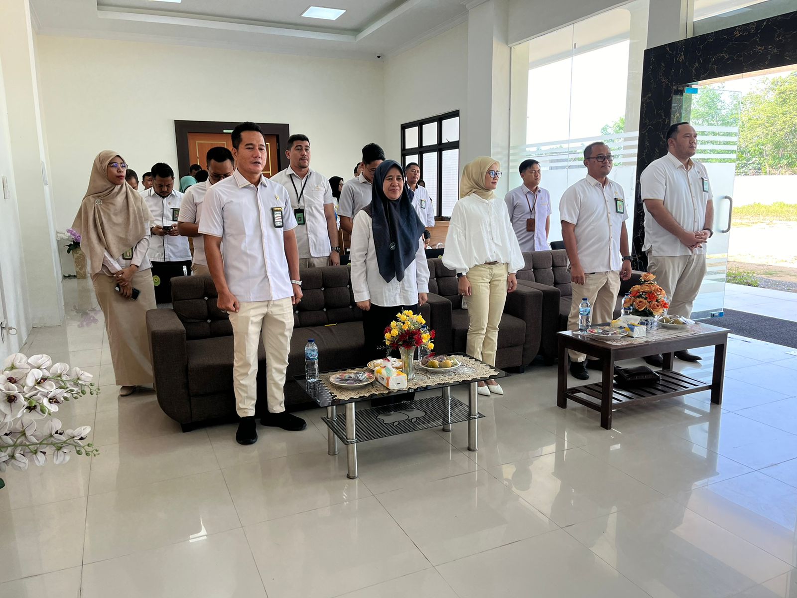 22072024 5