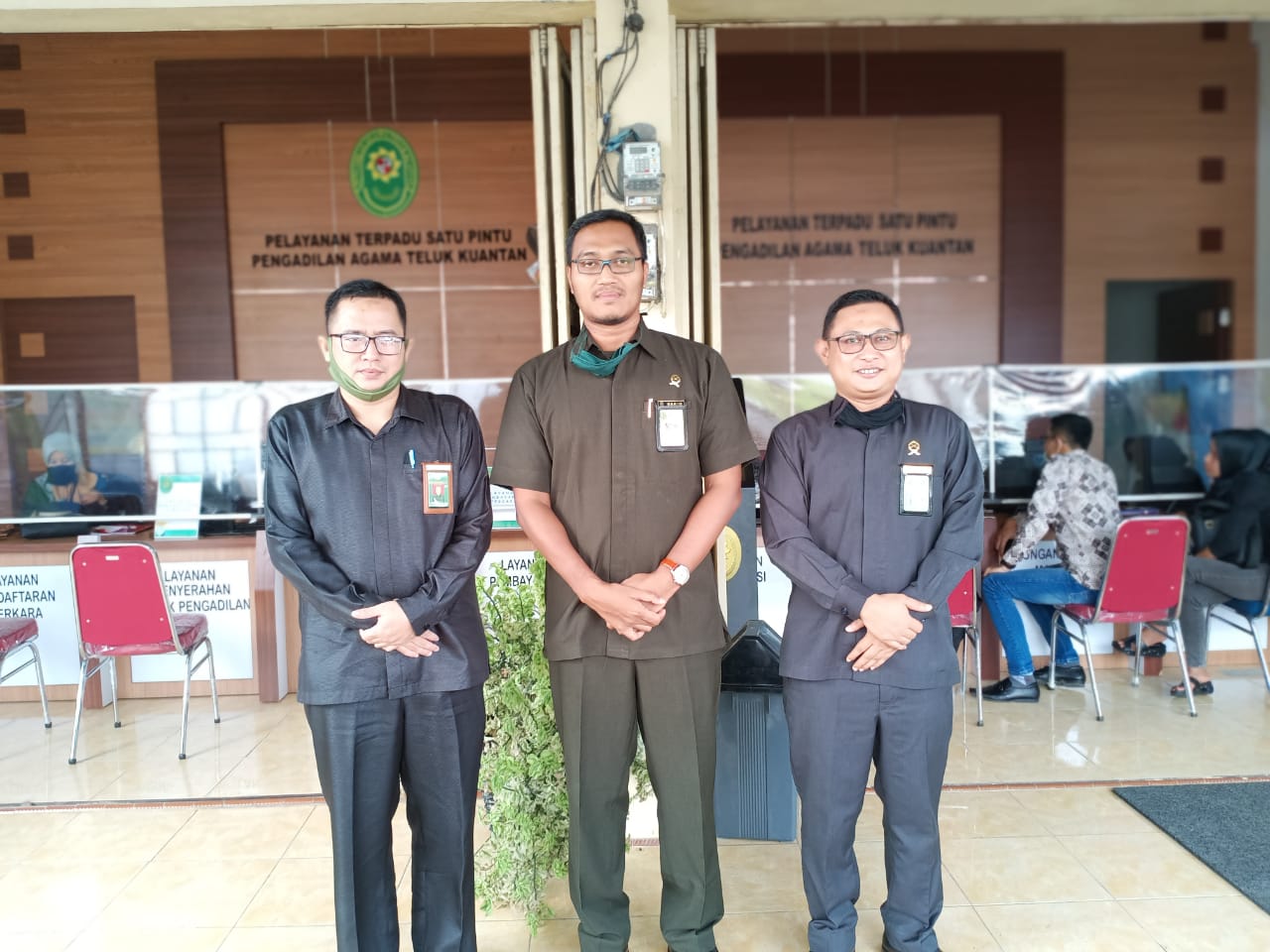 23062020 SilaturahmiKPN02