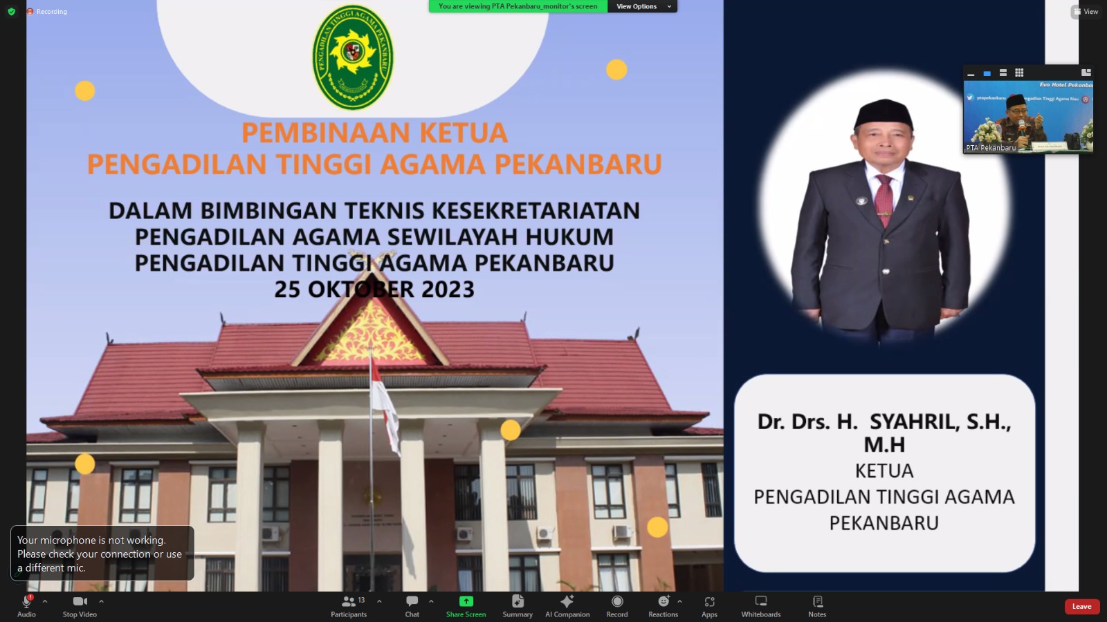 25102023 9