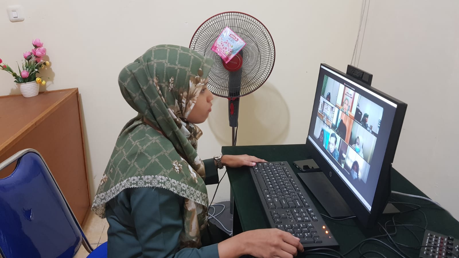 26042022 3