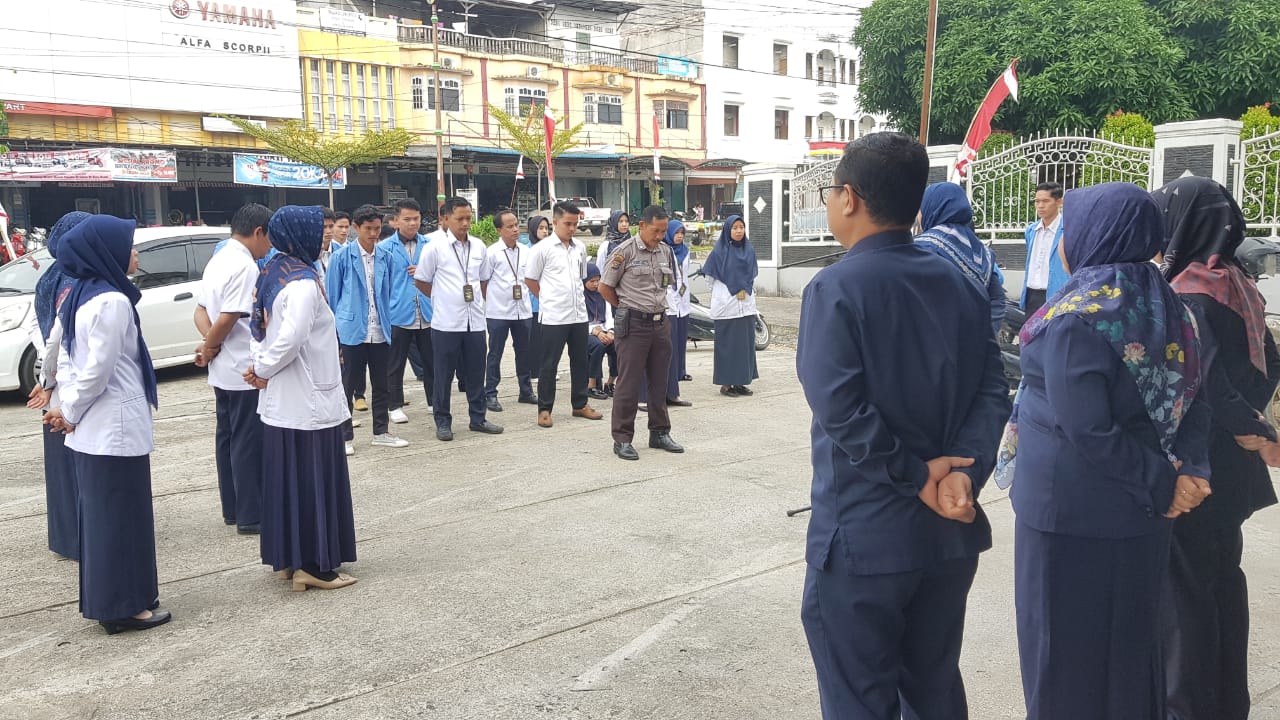28082023 2