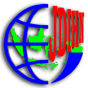 28112022 logo jdih2