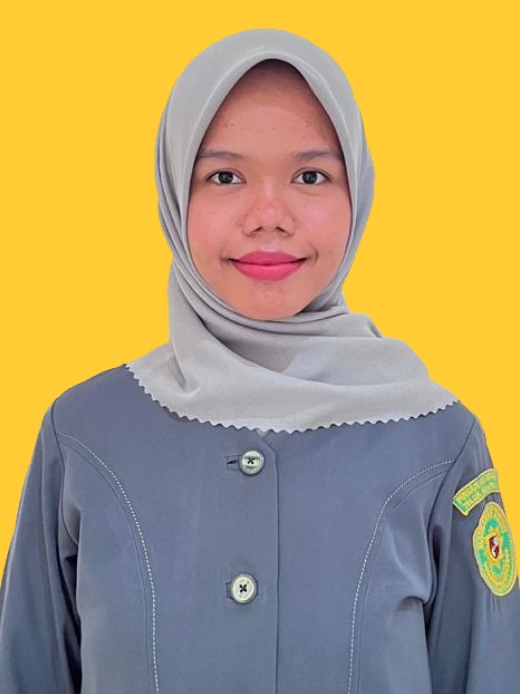 ASYSYIFA