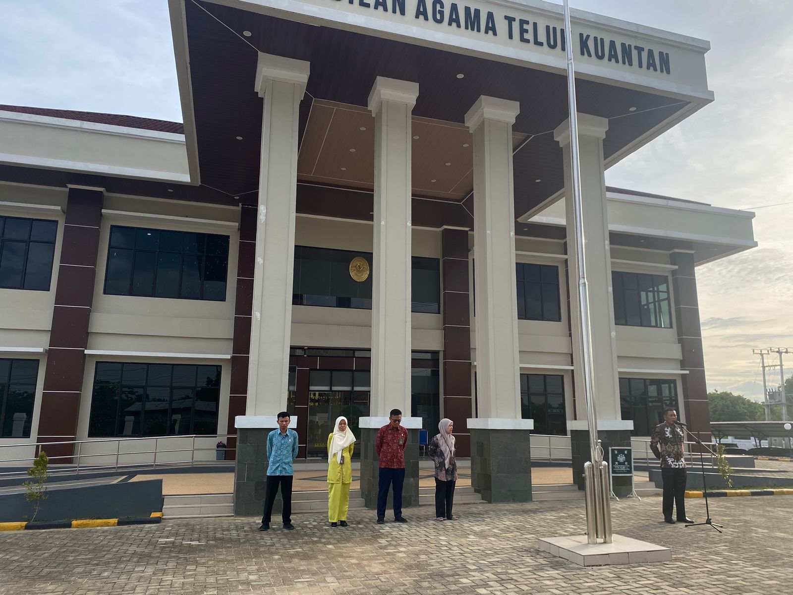 Apel Sore 1.jpeg