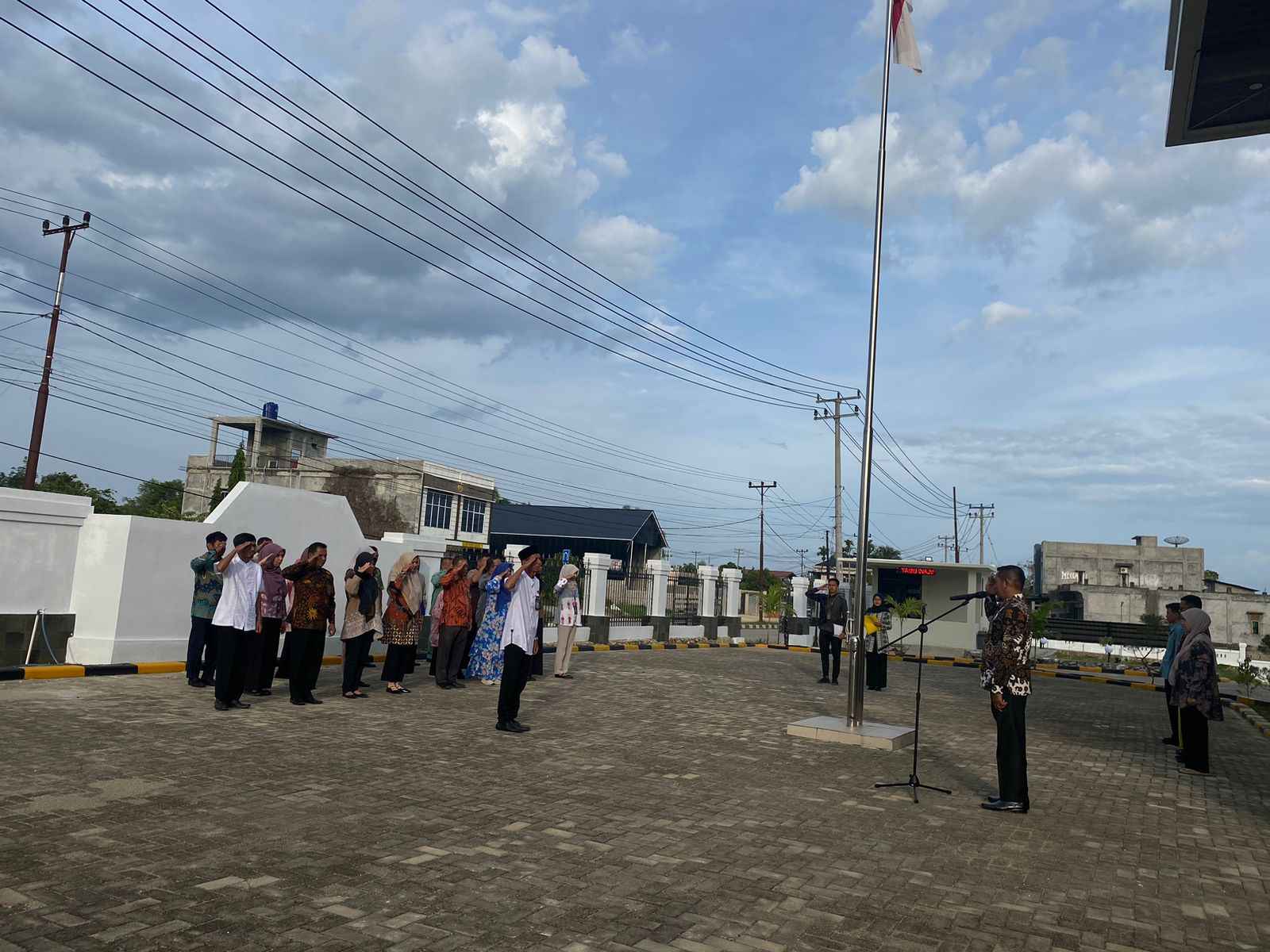 Apel Sore 2._11zon.jpeg