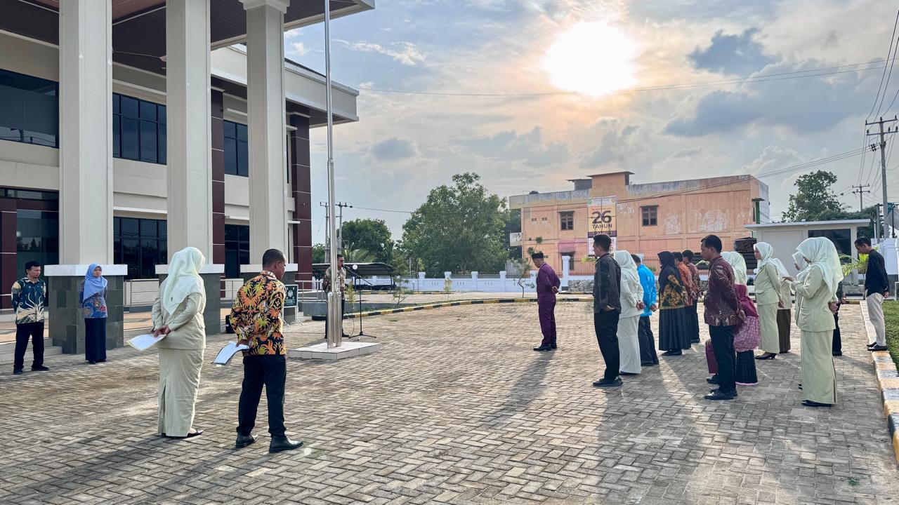 Apel Sore 2.jpeg
