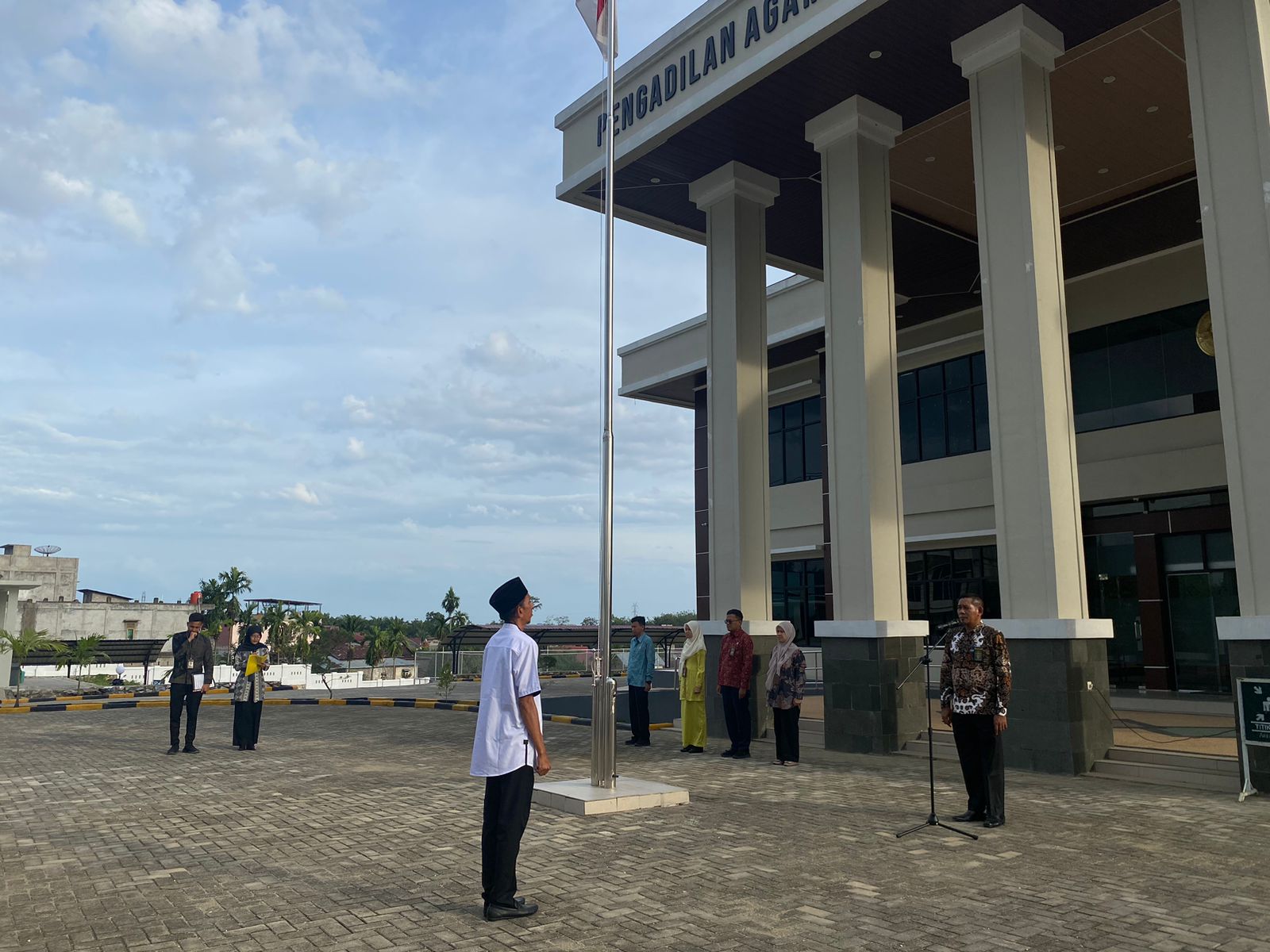 Apel Sore 3.jpeg