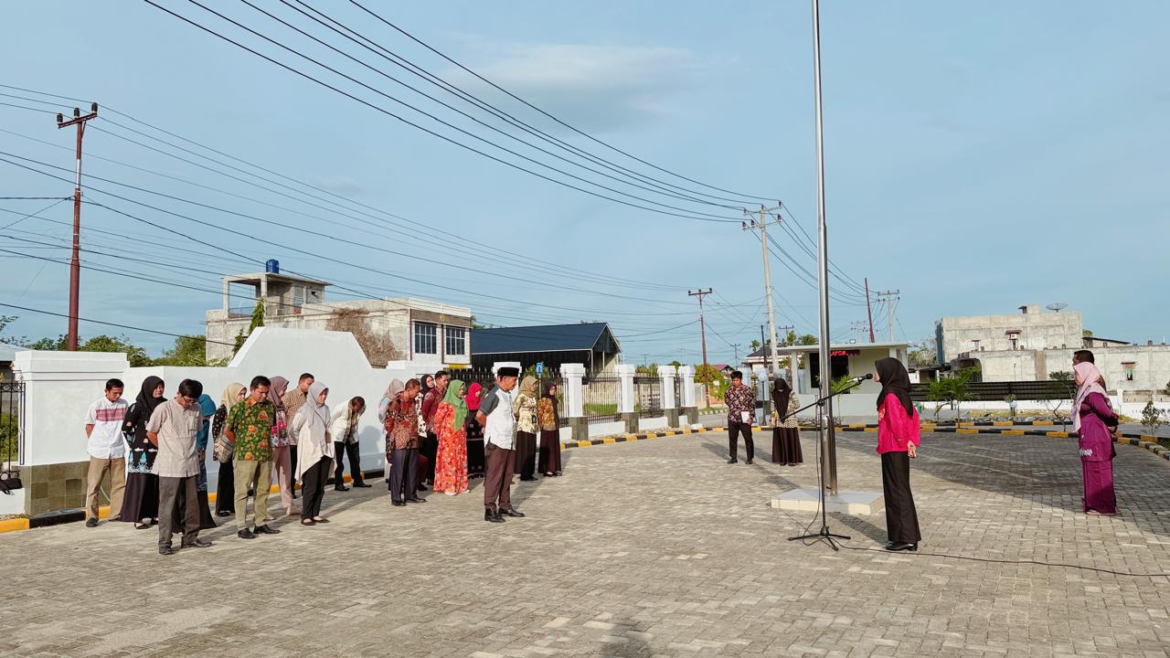 Apel Sore Jumat 1 (2).jpeg