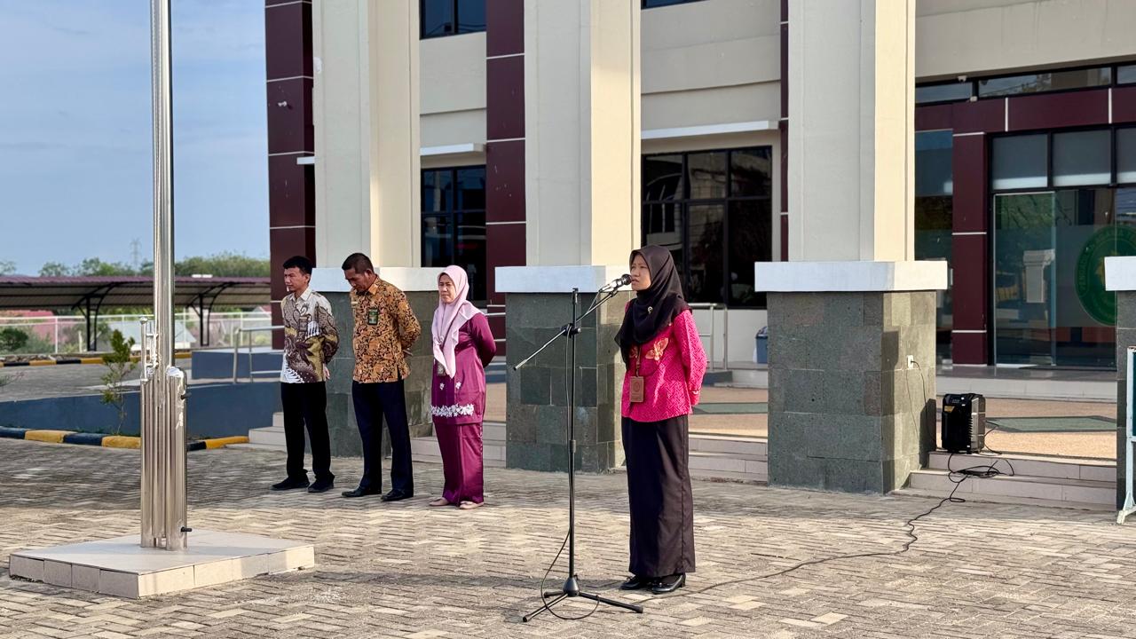 Apel Sore Jumat 1 (4).jpeg