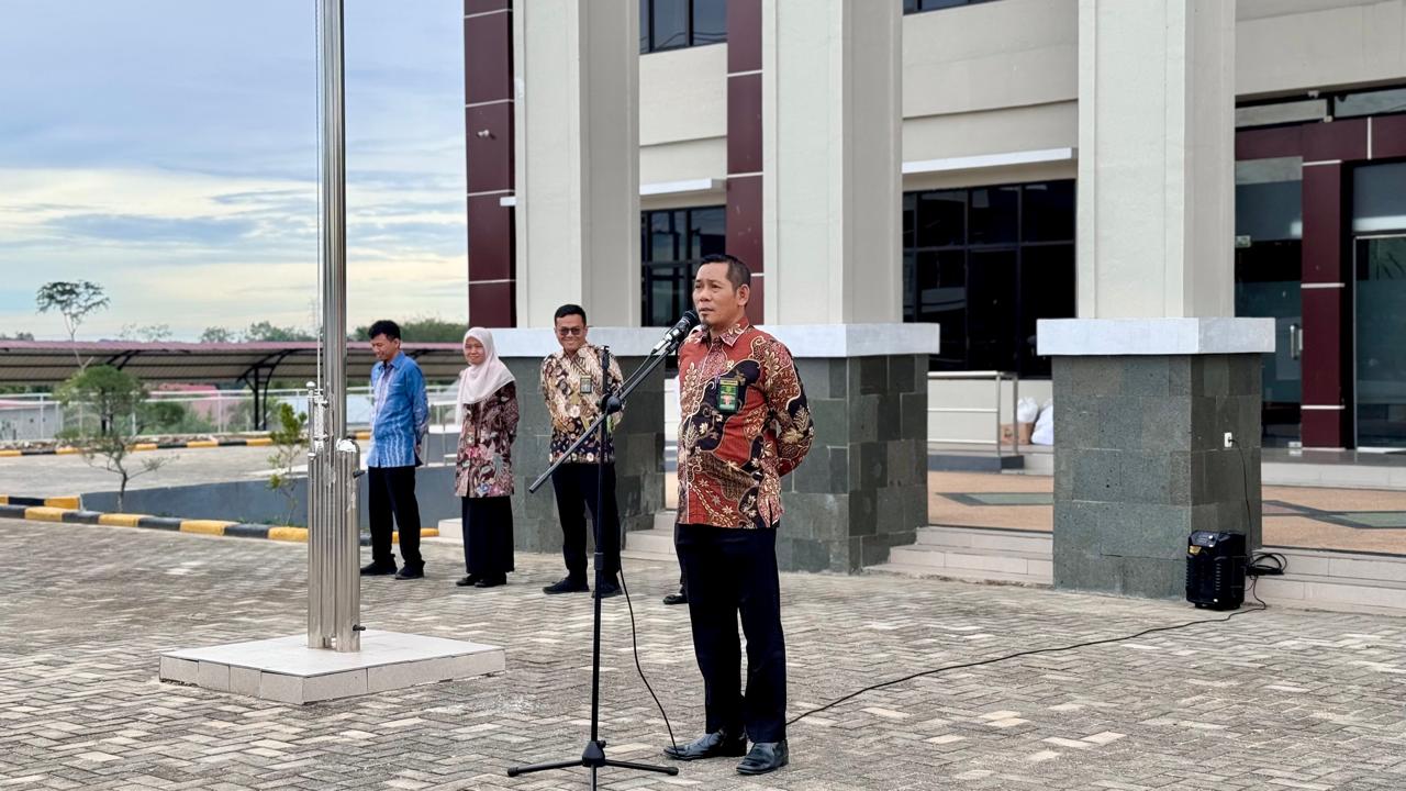 Apel sore 1.jpeg