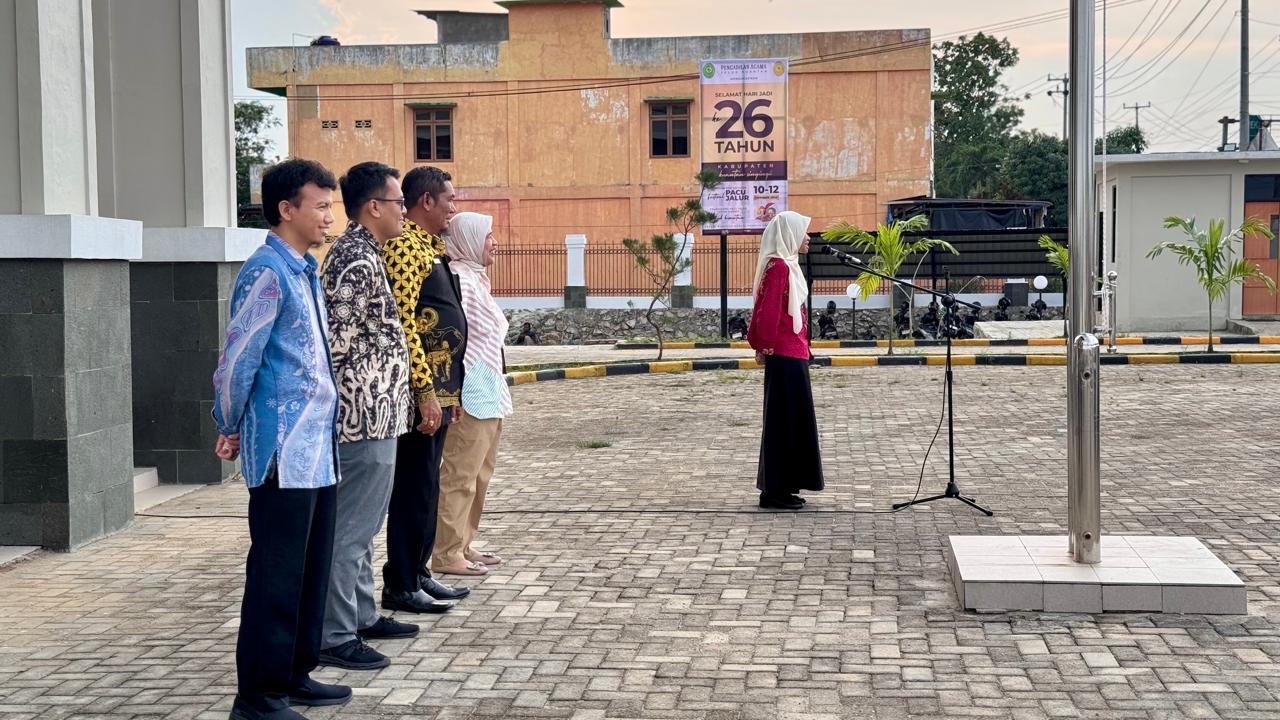 Apel sore 10 okt (2).jpeg