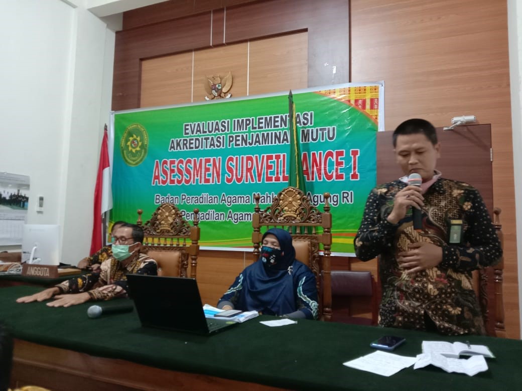 Asssesment 2