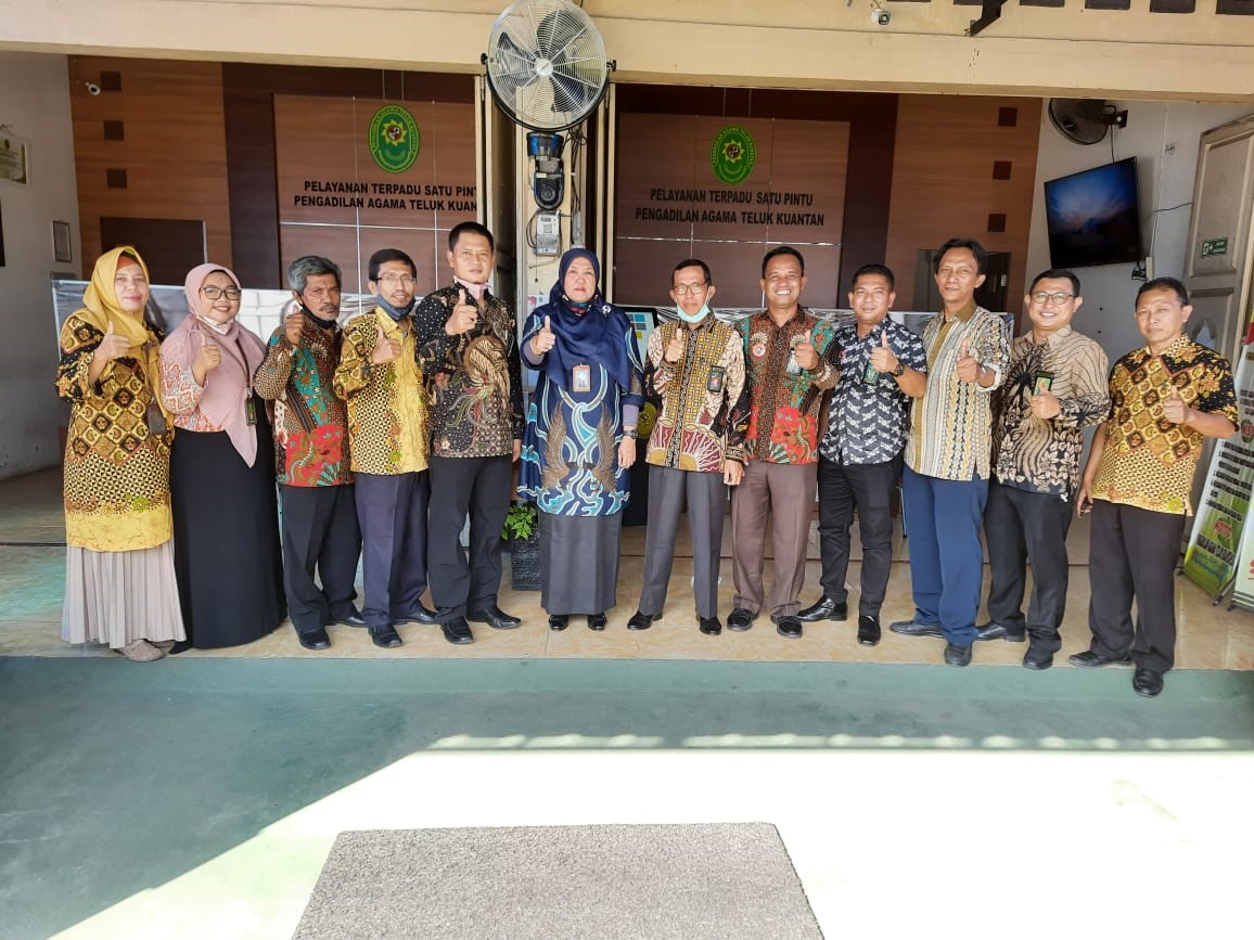 Asssesment 3