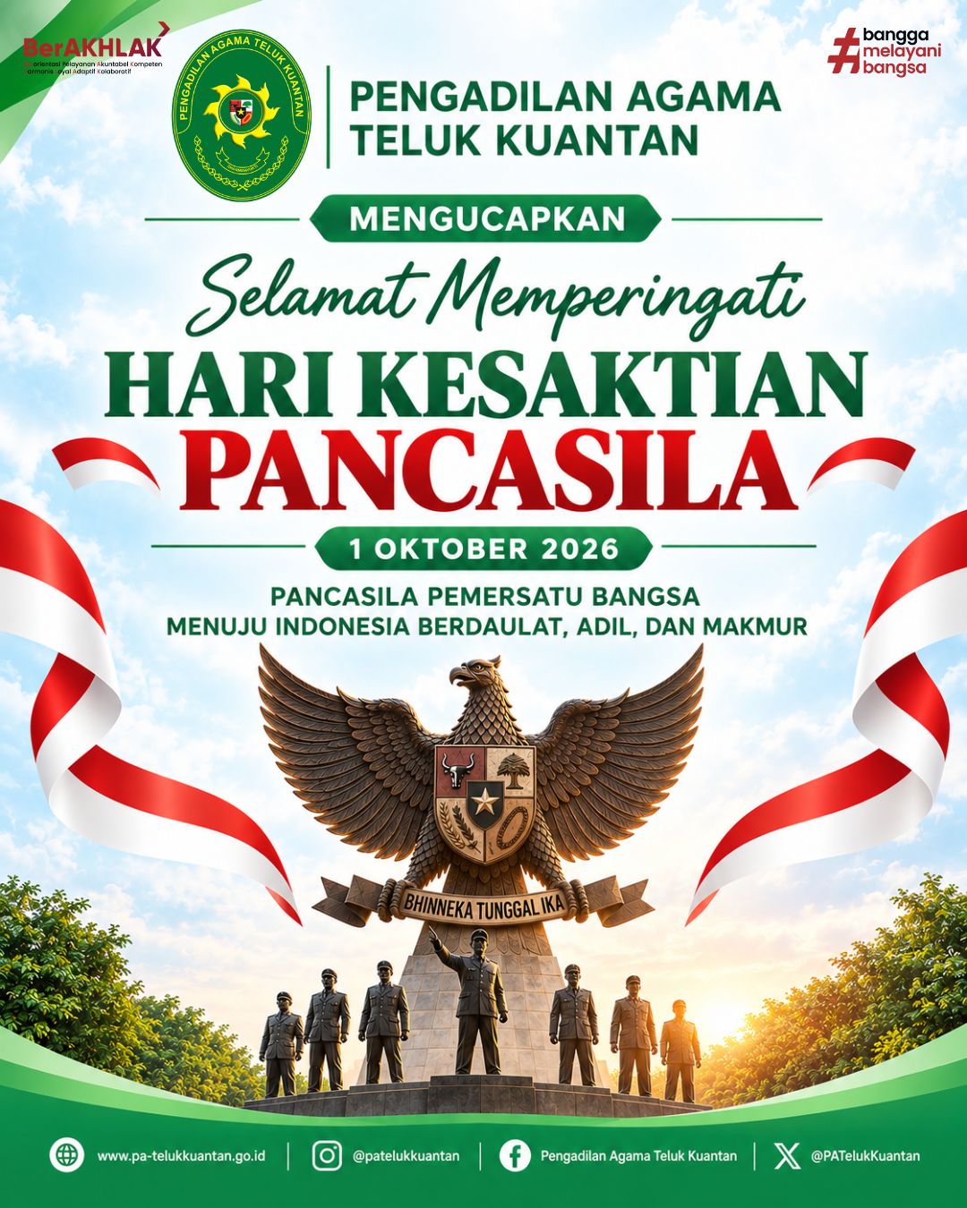 Desain tanpa judul