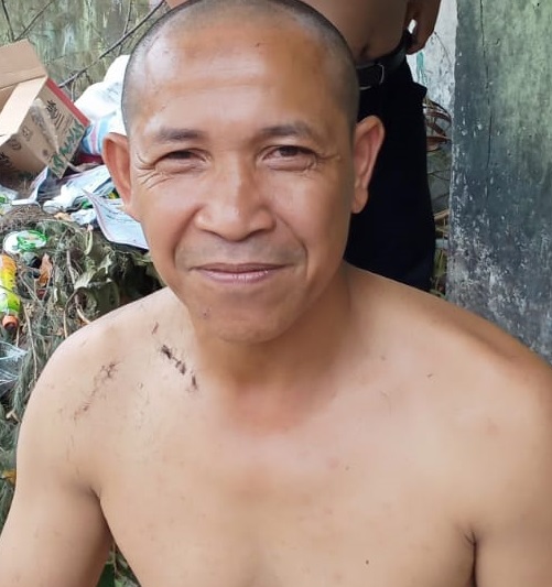 Diksar Satpam 1 crop