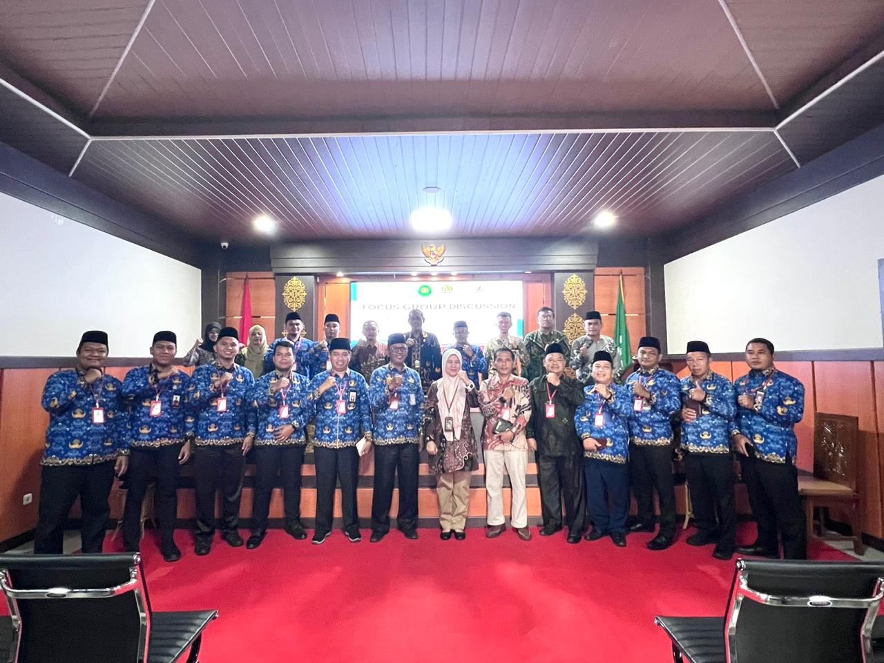Fgd Foto Bersama.jpeg