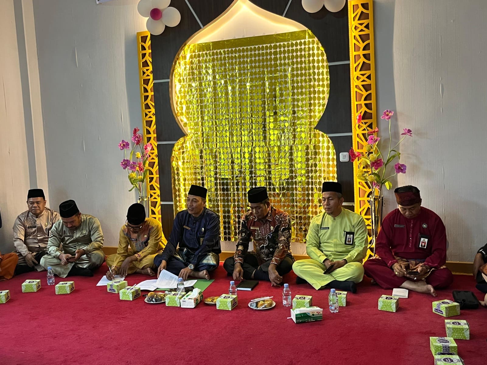 Foto Pagi 2 oke.jpeg
