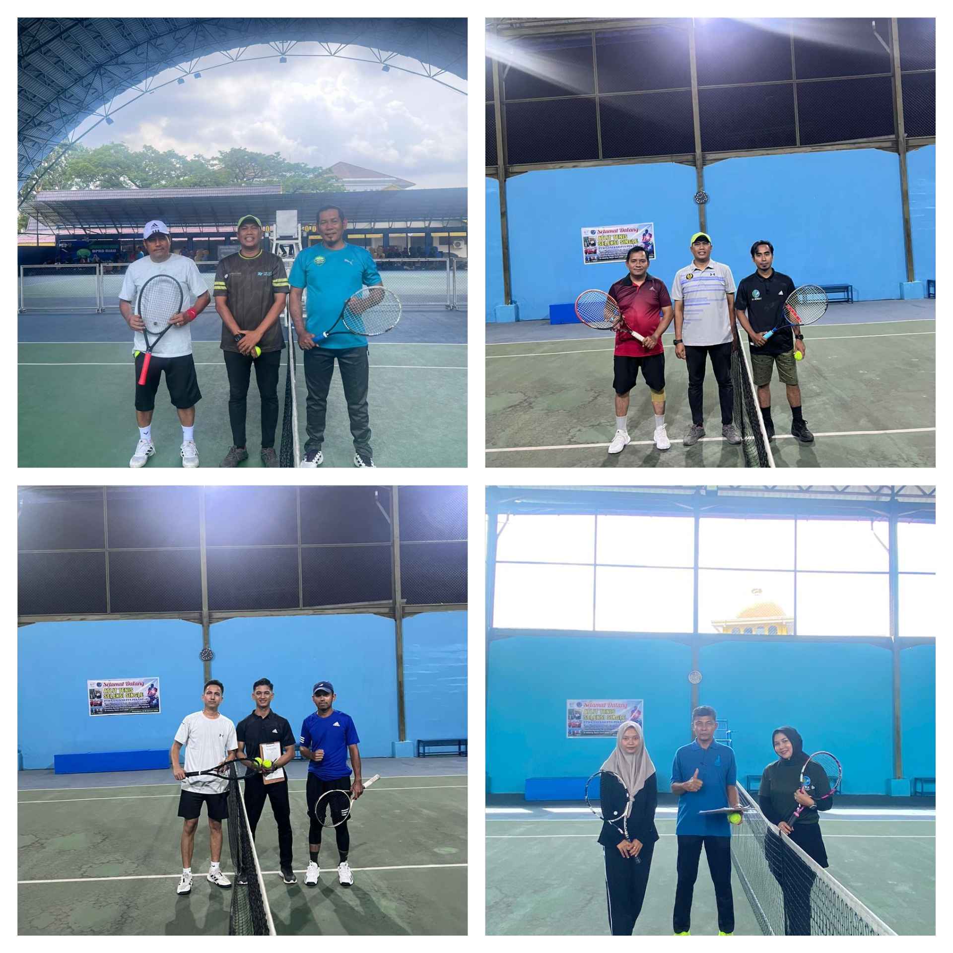 Foto Tenis 2_11zon.jpg