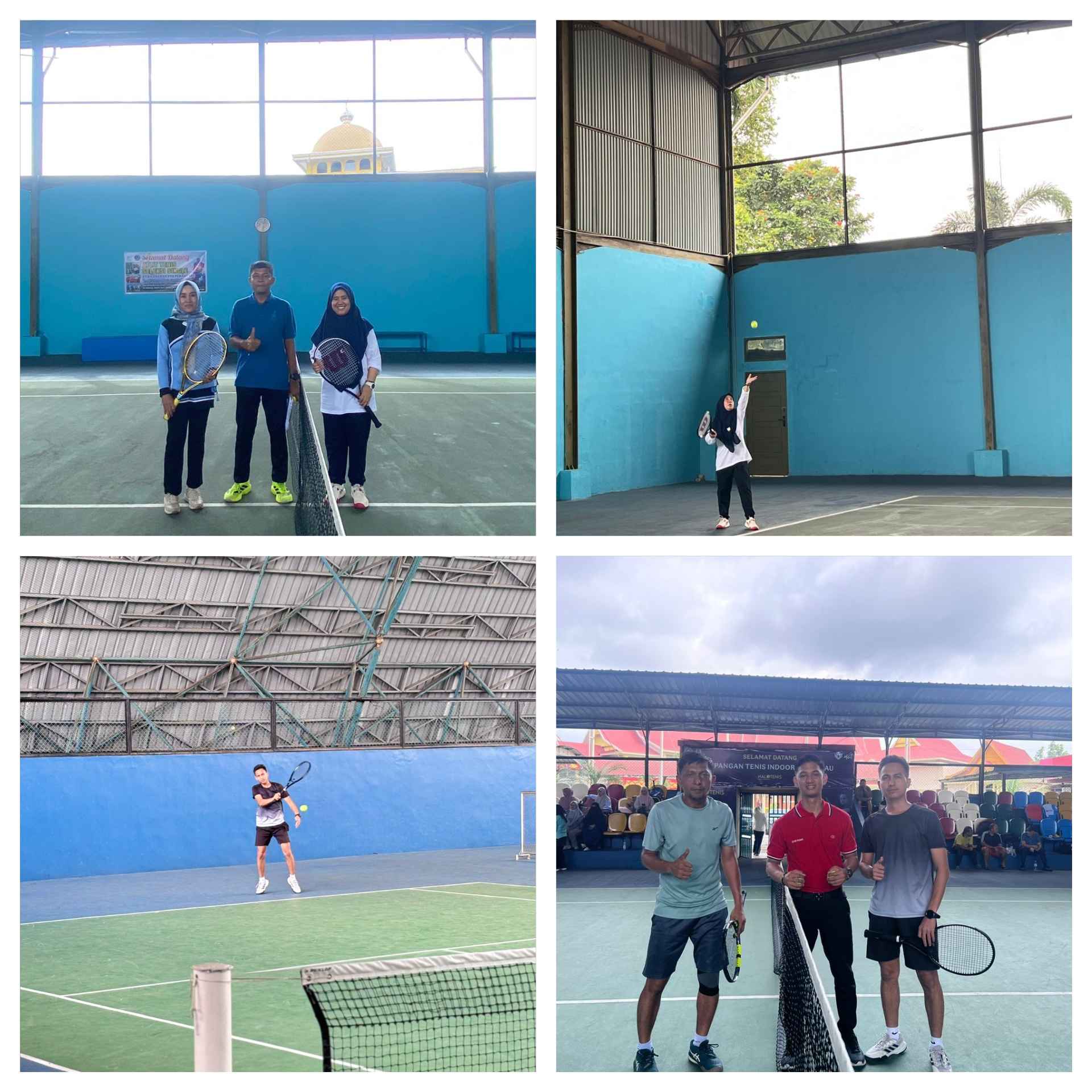 Foto Tenis 4_11zon.jpg