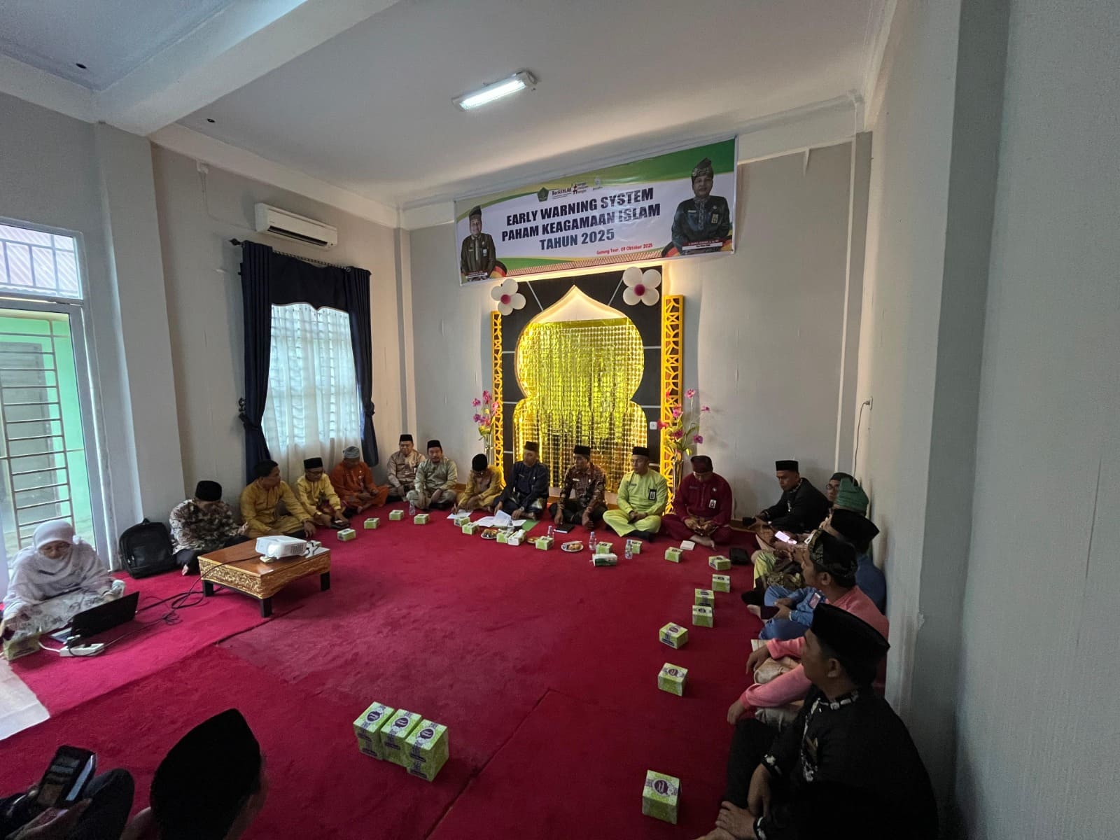 Foto pagi 1 oke.jpeg