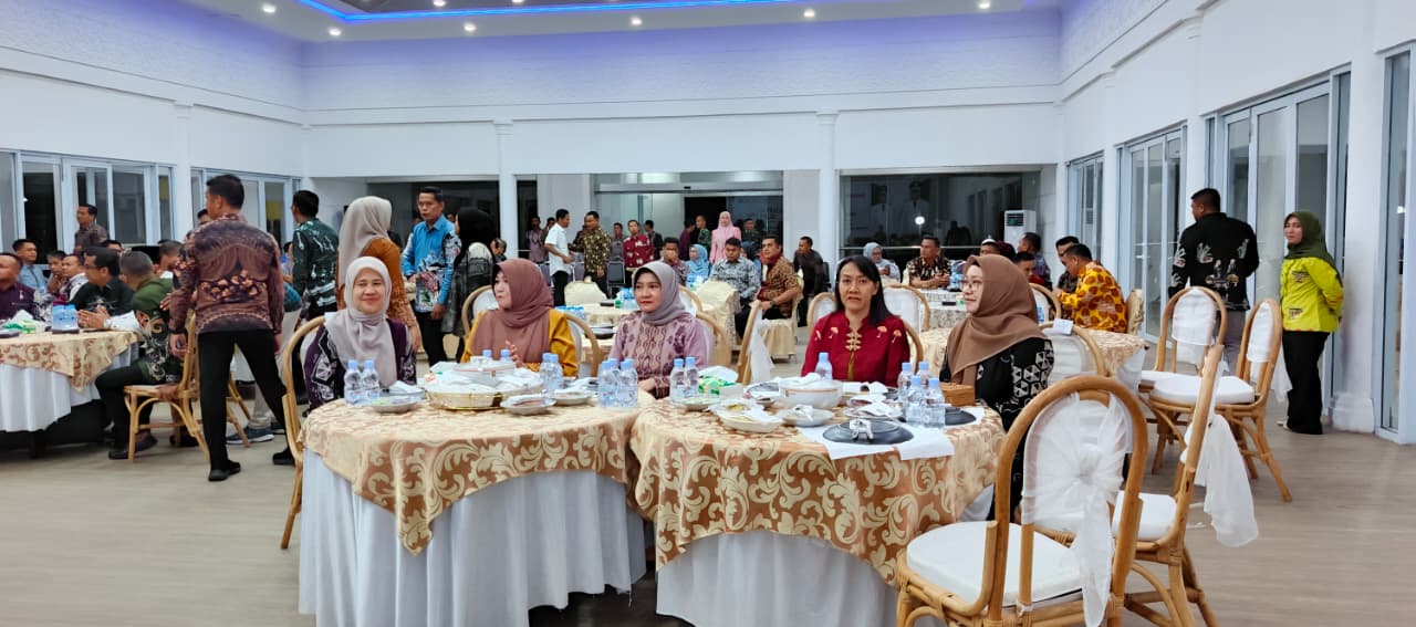 Gambar 3.jpeg
