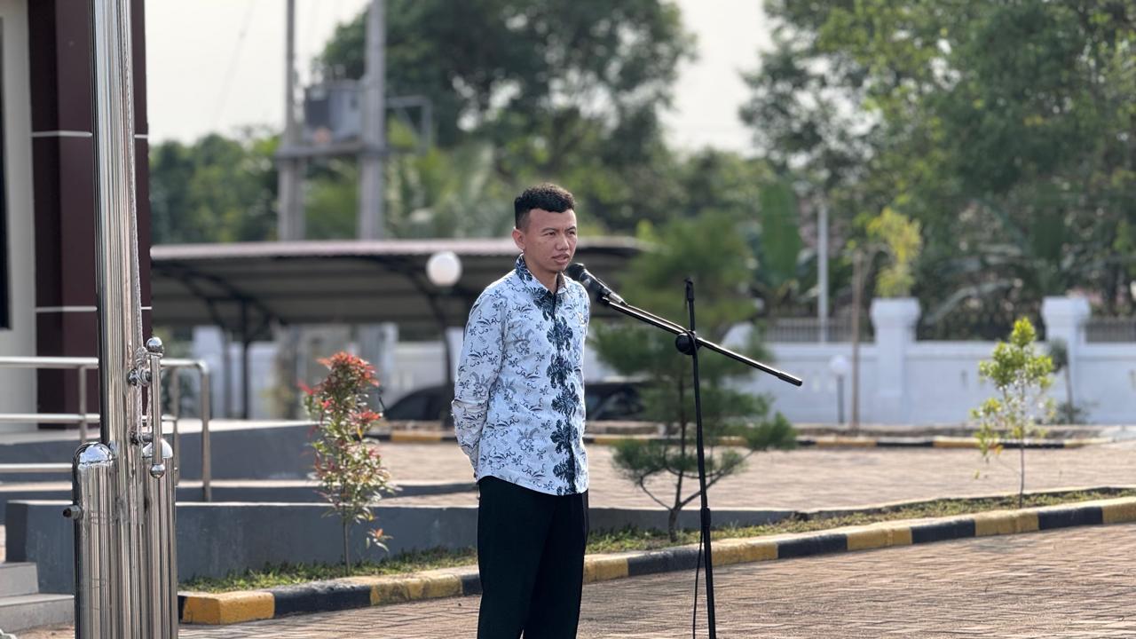 Gambar apel sore 23 . 1.jpeg