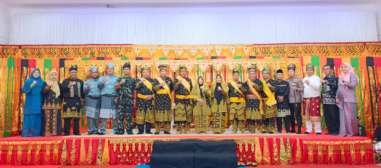 Gelar adat 1.1.jpeg