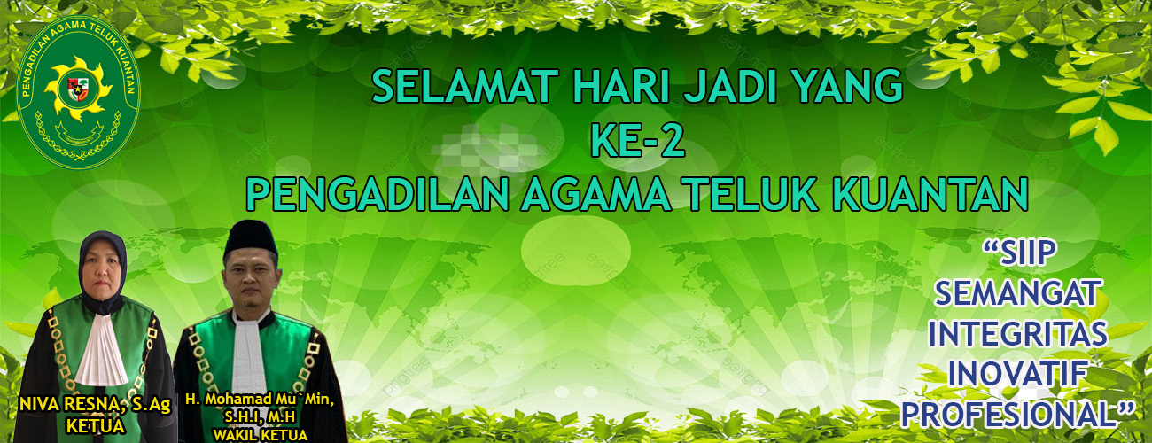 HUT KE 2 PA TLK BANNER 3