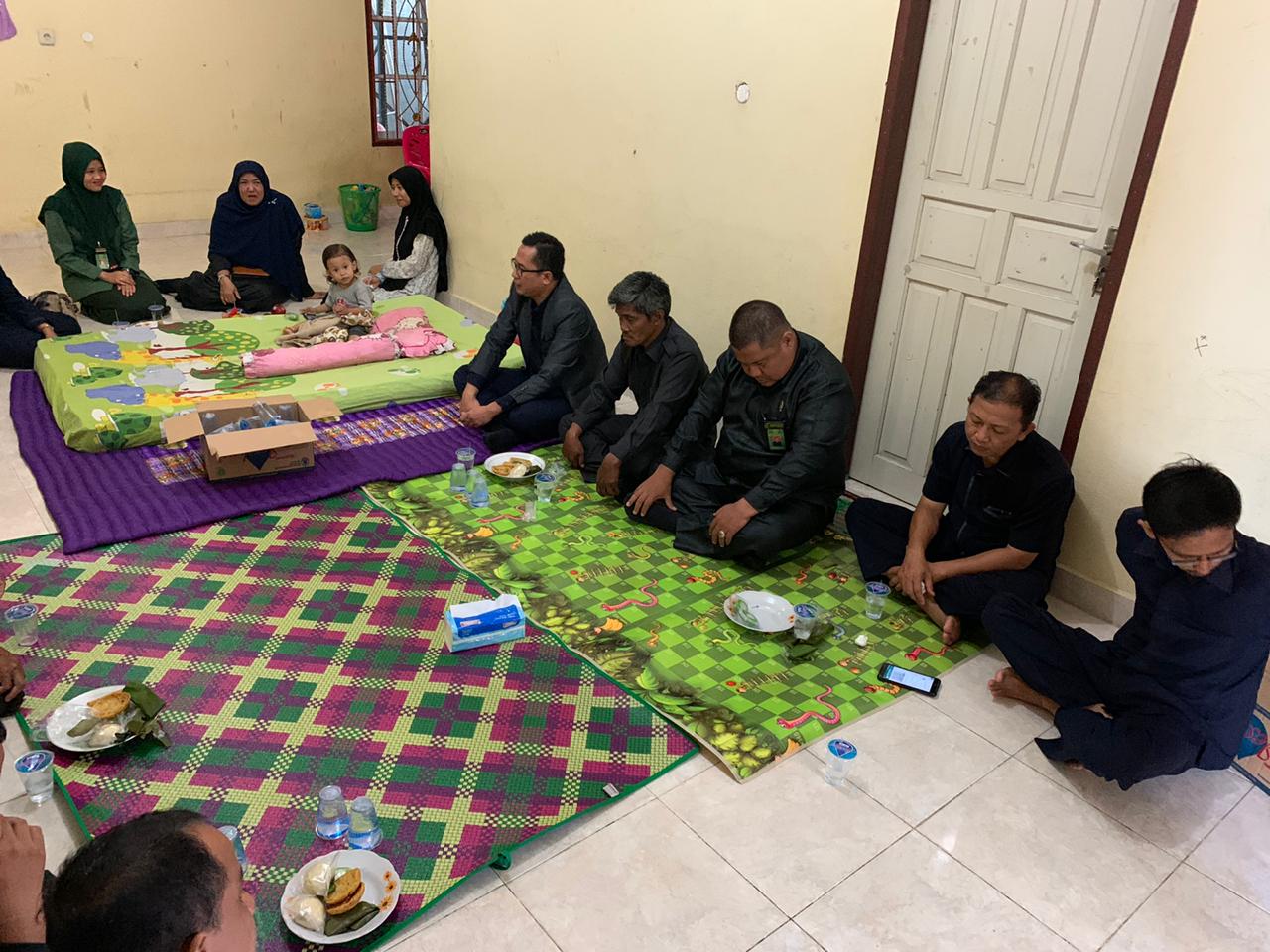 Kunjungan Ilham2