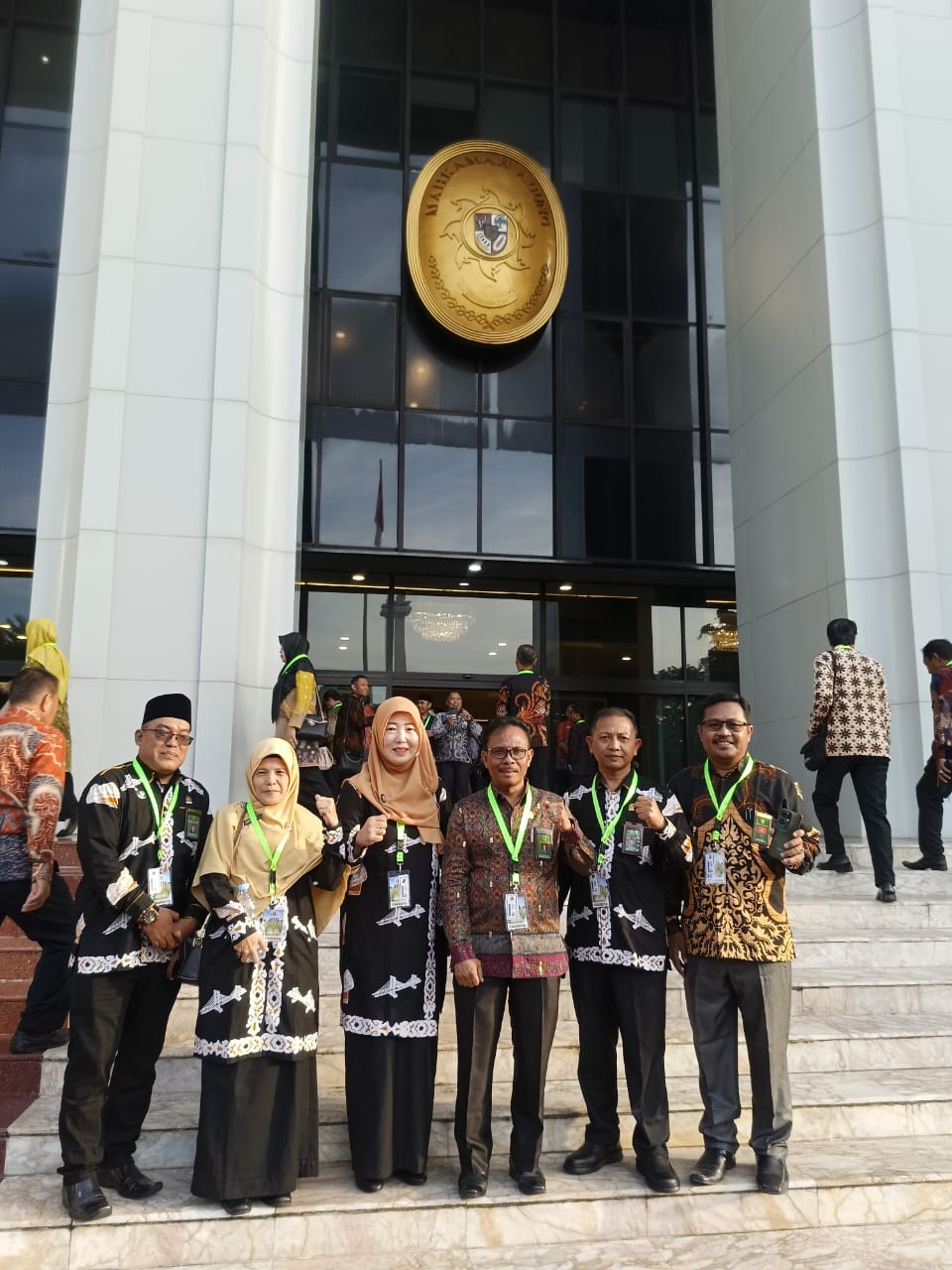 Latihan 1.jpeg