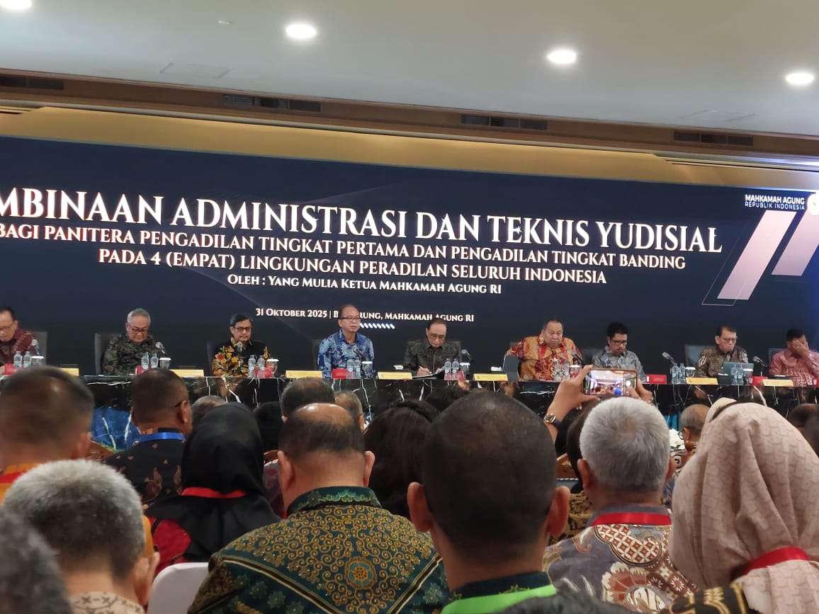 Latihan 2.jpeg