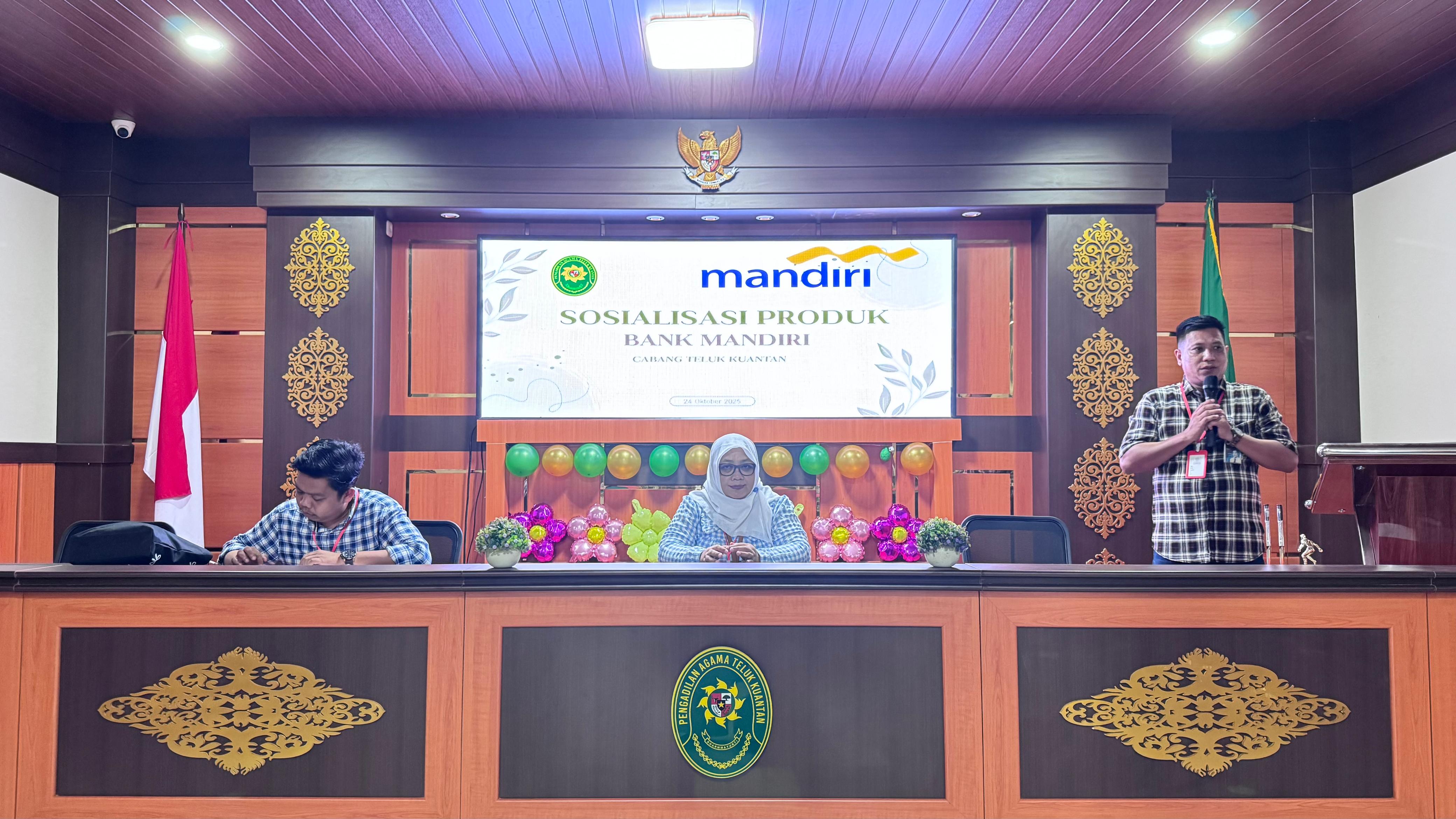 Mandiri 1.jpeg
