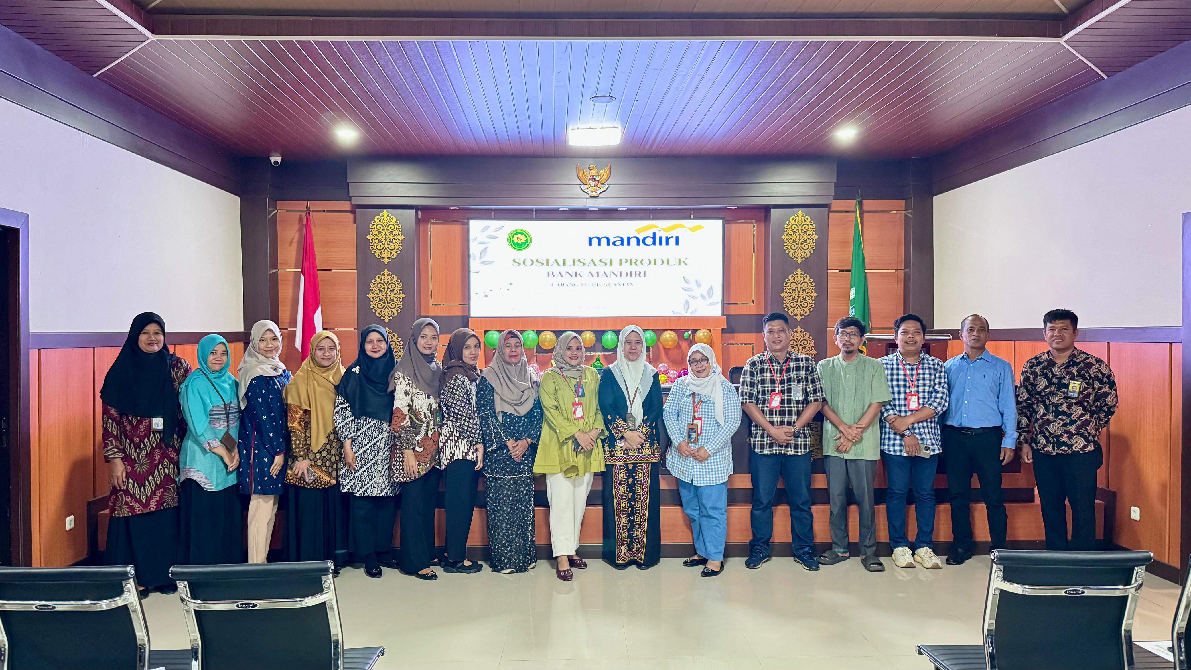 Mandiri 4_11zon.jpeg