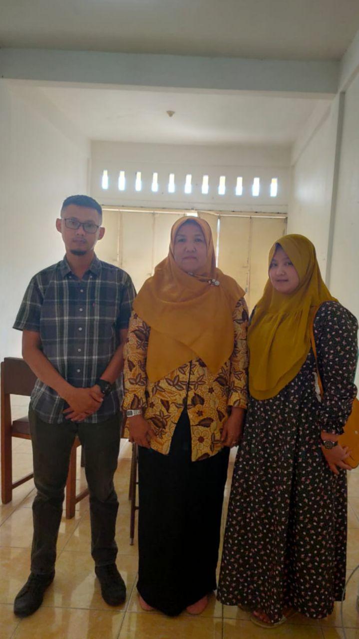 Mediasi 06022020