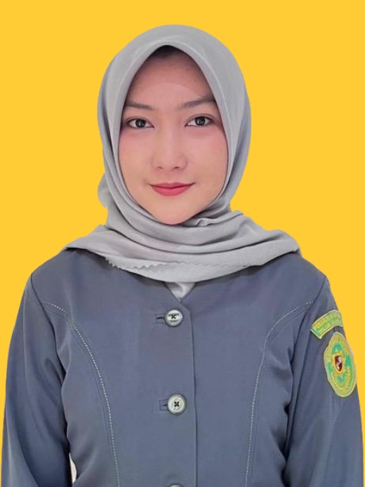 NURUL AFIFAH