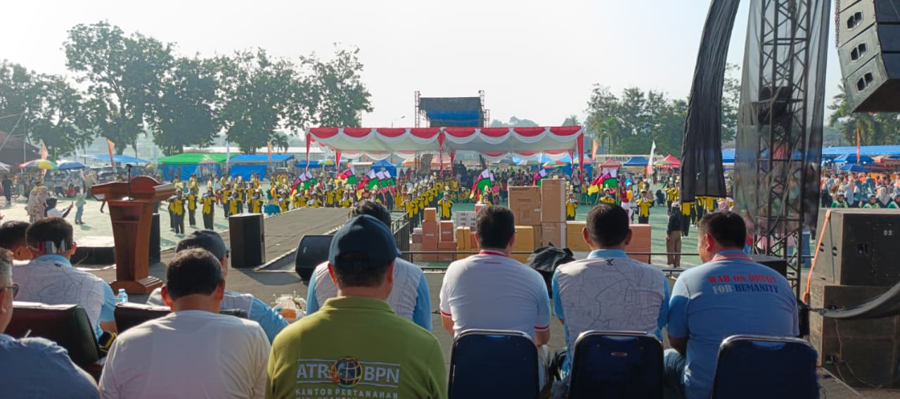 Pembagian hadiah 2.jpeg