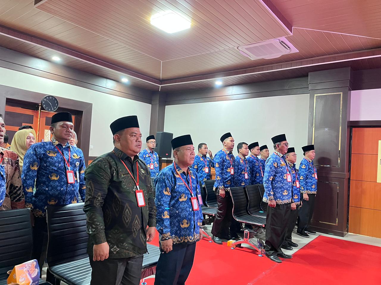 Pembukaan 3.jpeg