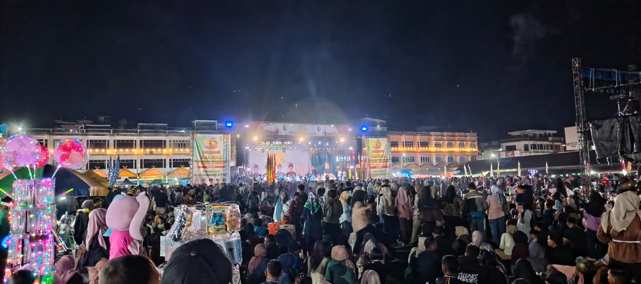 Penutupan 3.jpeg