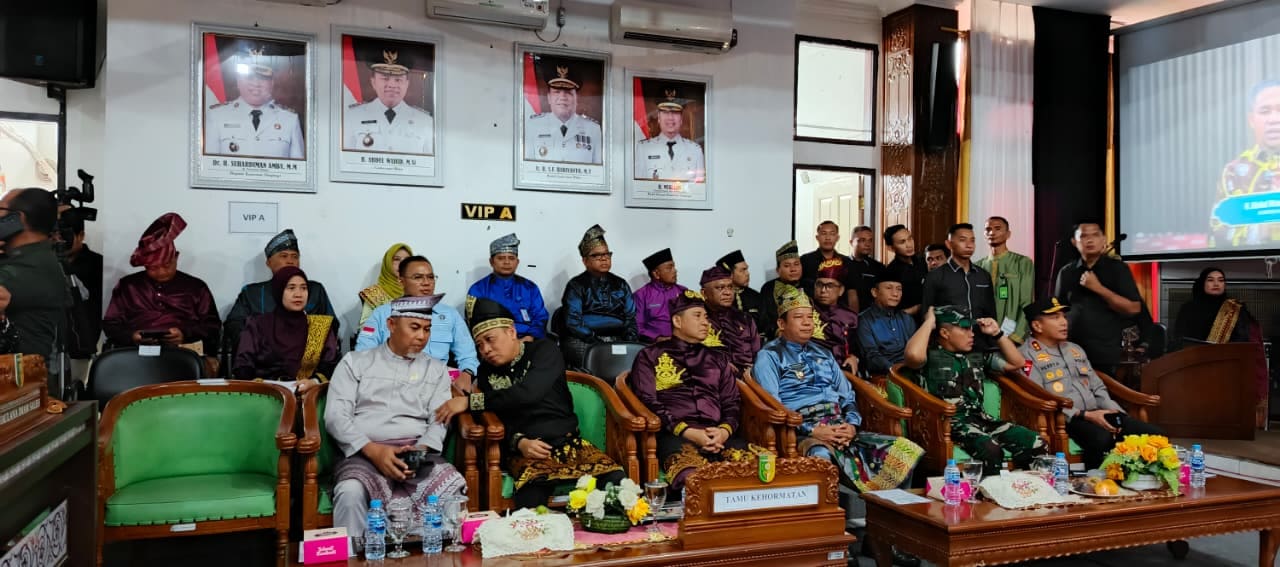 Rapat 2. (1).jpeg