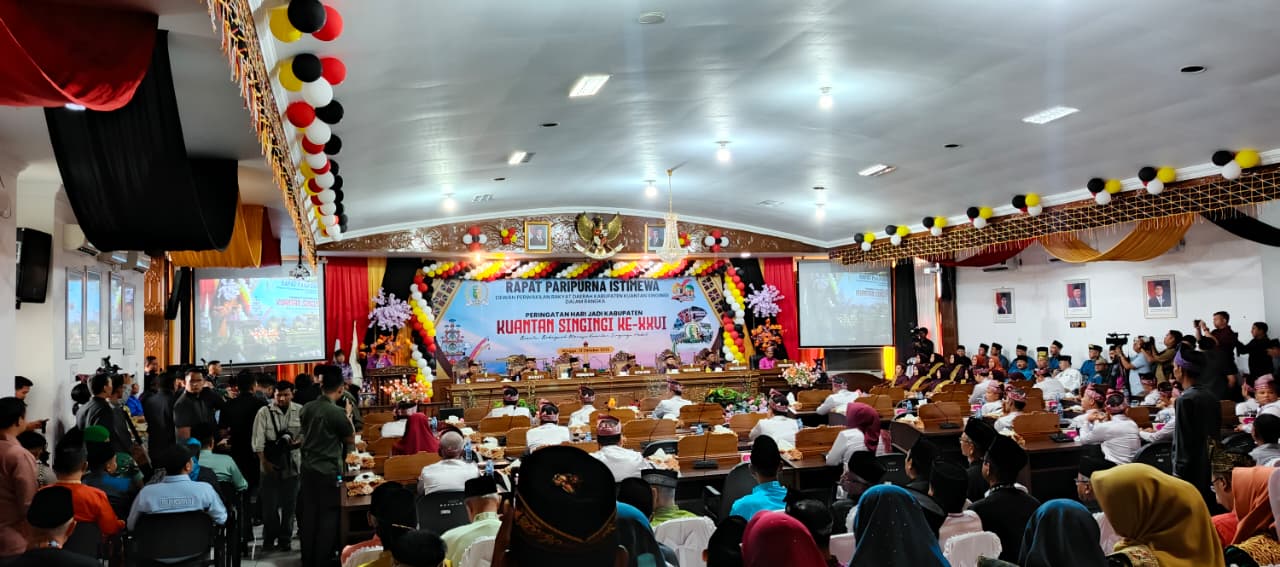 Rapat 3.jpeg